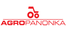 agropanonika-logo