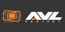 avl-projekt-logo