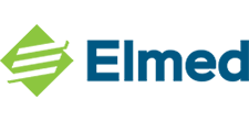 elmed-logo